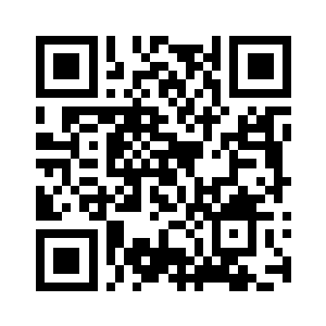 付出这么大的代价只为了抓住我二维码生成