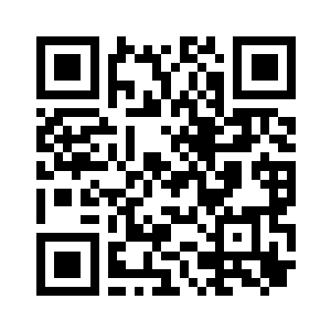 付出这样的代价也要元气大伤二维码生成