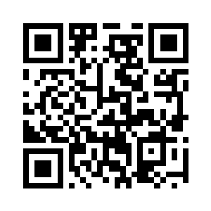 付前辈和李前辈在那边大战二维码生成