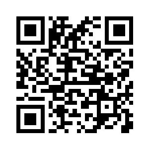 付姨娘不甘不愿的起身二维码生成