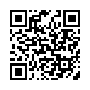 付姨娘又不请人教导帮忙二维码生成