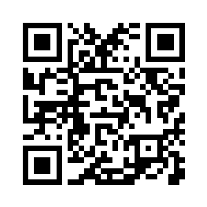 付姨娘又是一阵的恨恼二维码生成