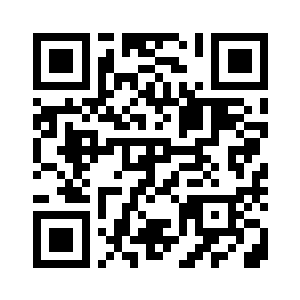付姨娘只得满心不甘的退了出去二维码生成