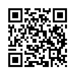 付安段的田是最差的二维码生成