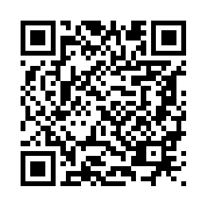 付峰根本就不会理会你们的生死的二维码生成