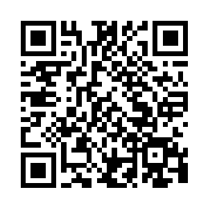 付峰真的会为了几个不知道哪里冒出来的后裔二维码生成