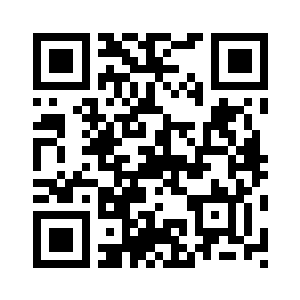 付市长的理由从某种程度上二维码生成