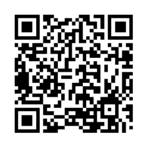 付新恒代市长分包的是明水县和滨河区二维码生成