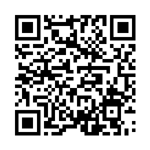 付新恒代市长就说陈观这家伙不够意思二维码生成