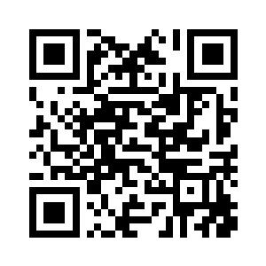 付新恒代市长忍不住了二维码生成
