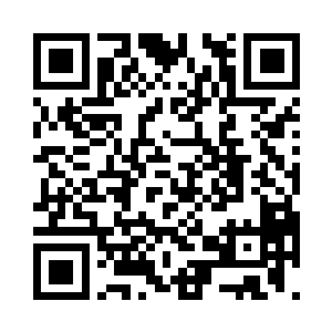 付玉波扭动着有些僵硬的脖子微微点头二维码生成