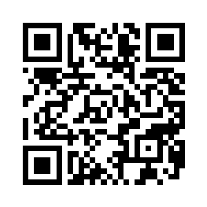 付秋桃和罗老太太倒还没有什么二维码生成