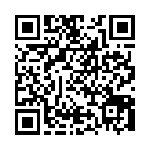 付秋桃闻着那女儿红绝对不是普通货色二维码生成