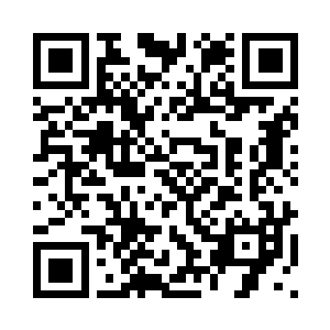 付粲然看到了一个从所未有的世界二维码生成