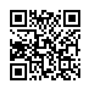 付红血等人终于忍不住动手了二维码生成