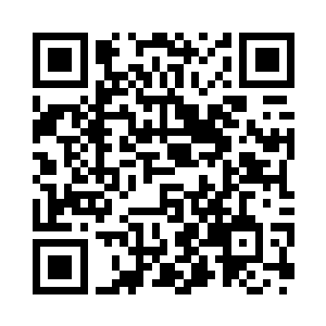 付言君一个个问题都回答得十分流畅二维码生成