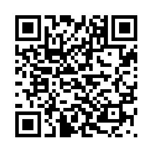 付迪就把林万里引到了雷天的身边二维码生成