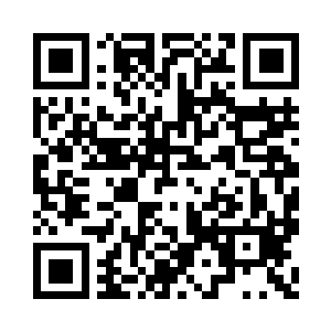 付道士继续幸福的抠着自己的脚丫子缝隙二维码生成
