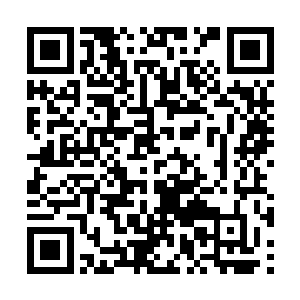付道士露出了那种心领神会你的苦衷我明白的表情二维码生成