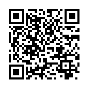 付钱后骑着一只灵兽连夜离开了青柳镇二维码生成