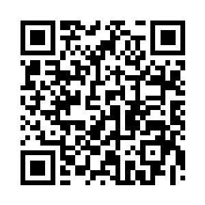 付阳旭便认为是林烽最终还是没有赶来二维码生成