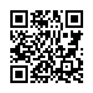 付阳旭的嘴角也挂着得意的笑容二维码生成