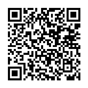 付阳要大牛给我们的钥匙是他们体育生健身室的钥匙二维码生成