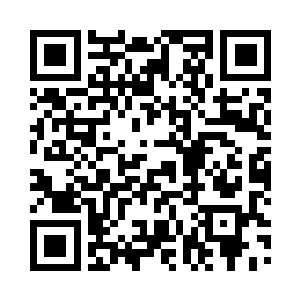 付青云已经不止是附骨之蛆那么简单了二维码生成