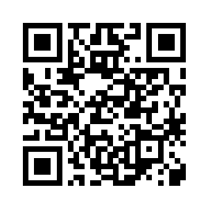 付青云根本不管李剑声说什么二维码生成