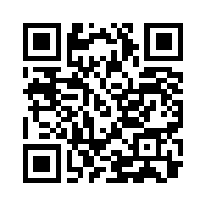 付青云比想象的要厉害无数倍二维码生成