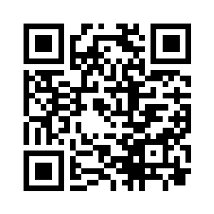 仙丹什么的对他们而言不值钱二维码生成