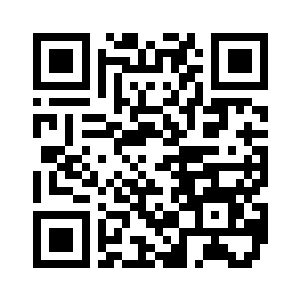 仙丹就是普通炼丹师炼制的丹药二维码生成