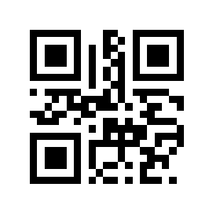 仙丹二维码生成