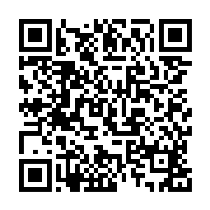 仙主也知道这应该是许紫烟对他们有了一些看法二维码生成