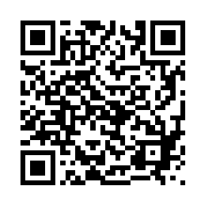 仙主听到楚枫直接一口回绝了自己二维码生成