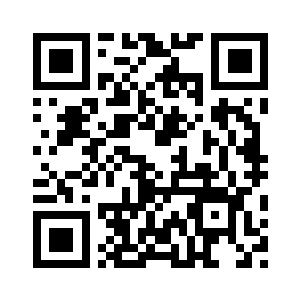 仙主和妖主也随时能够对你下手二维码生成