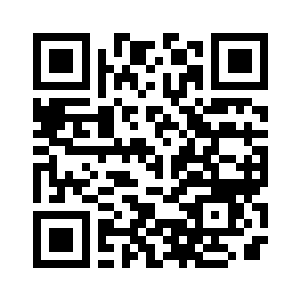 仙主和妖主深深地吸了一口气二维码生成