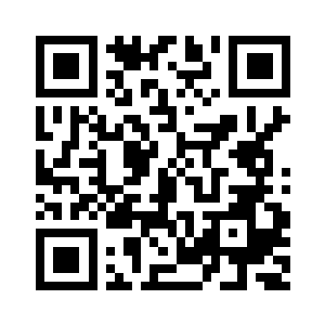 仙主和魔主出现在许紫烟的周围二维码生成