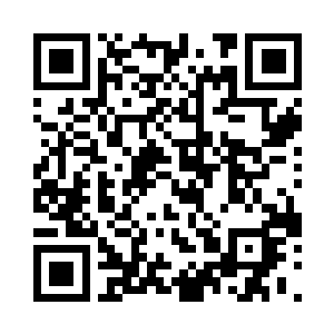 仙主开始进一步提升仙主宫的防御等级二维码生成