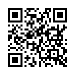 仙主恨不得立刻离开这里二维码生成