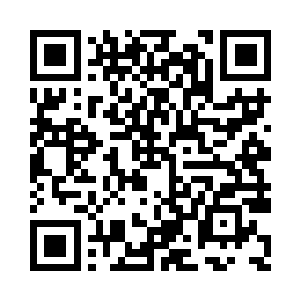 仙主的身形瞬间便出现在了燕山魂的一侧二维码生成