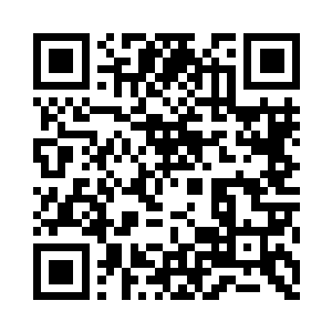 仙主立刻说起了自己对于黑海的忧虑二维码生成