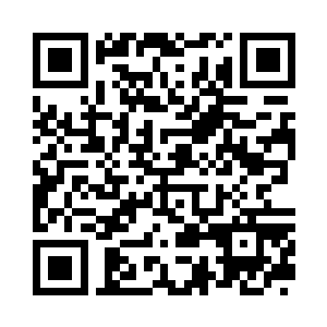 仙主等修士不由将神识向着海底探去二维码生成