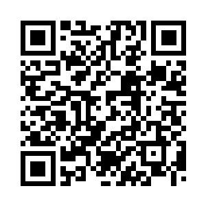 仙主等修士也觉得许紫烟说得有理二维码生成