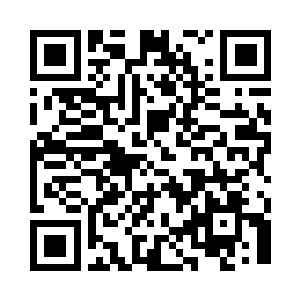 仙主等修士已经来太虚宗寻找自己几次了二维码生成