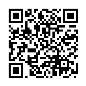 仙主等修士并没有回到自己的领地二维码生成