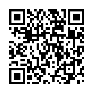 仙主等修士的脸上也现出了欣喜之色二维码生成