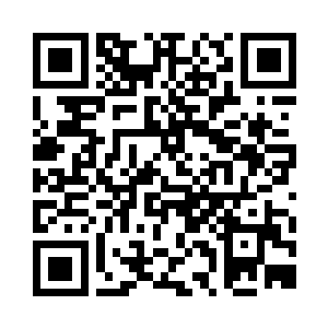 仙主等圣级大修士更是还需要很久的时间二维码生成