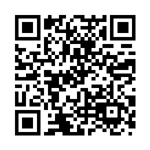 仙主等这些人都是修炼到圣级的大修士二维码生成