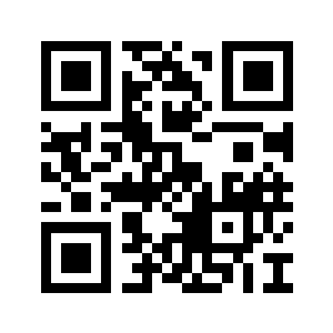 仙之殿可是他的家二维码生成